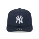 New Era Καπέλο AC Performance New York Yankees 9SEVENTY Stretch Snap Adjustable Cap